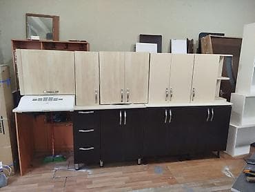 Metbex mebeli satilir 360azn.Olcu 3 metr.uzerinde moyka krant lalafo.az -da Metbex mebeli satilir 360azn.Olcu 3 metr.uzerinde moyka krant