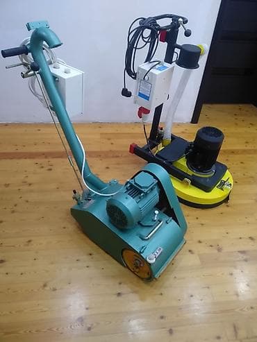 dewalt store az: Pol və parket yonan aparat satılır.TAM ZAVOD.220 KV.Təzədi.Ciddi alan — 1