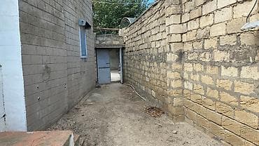 savalanda kiraye evler: 5 otaqlı, 150 kv. m, Kredit yoxdur, Orta təmir — 8