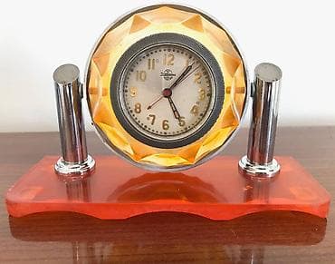 100 % Orjinal Kəhraba Saat Çelyabinskiy. Təmiz Yantar daşıdı. Antik lalafo.az -da 100 % Orjinal Kəhraba Saat Çelyabinskiy. Təmiz Yantar daşıdı. Antik