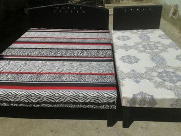 кроват: Carpayi
Tezedir hazirlari var whatsapp var — 2