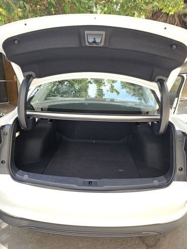 hicamət nədir: Günlük, Depozitlə — 8