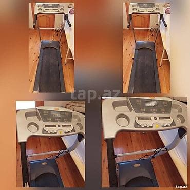 ⚠️Burda yazillan qiymetler sertidir her malin teyinatindan marka