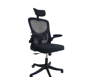 решетки на окна: Новый, С колесиками, Рукояти регулируются, Ткань — 13