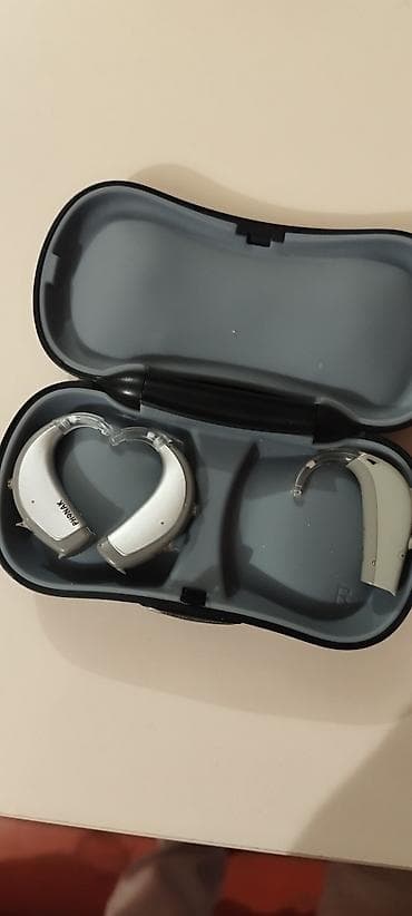 Tibbi avadanlıq: Salam Alekün Almaniyada getirmişem işlek vezyededir bilen — 4