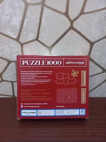 hoverboard 2 el: PAZL PUZZLE SALAM ŞƏKİLDƏ GÖRDÜYÜNÜZ PAZLI ƏLDƏ ETMƏK ÜÇÜN — 2