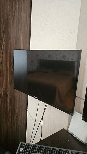 android tv box: 82 ekran yenidir demek olarki.lazim olsa iki eded var ekranda cızıgı — 3