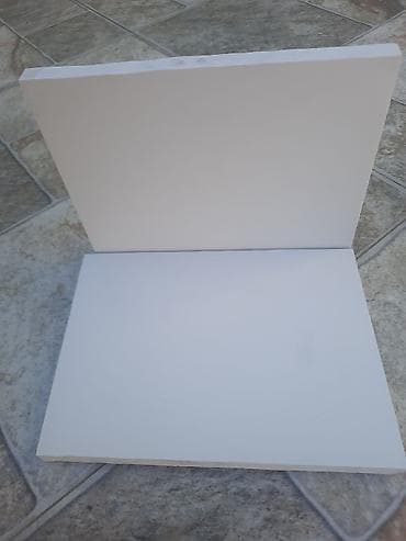 Mərmər effektli PVC panellər: PVC pəncərə altlıqları – geniş çeşid hansl ölçude isdesez zakaz qebul — 9
