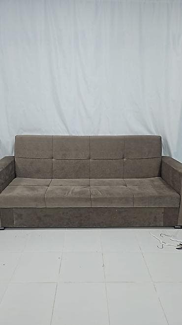 ofis divanlari: Divan, Parça — 1