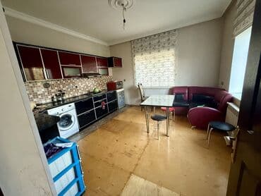 masazırda ucuz evlər: 4 комнаты, 280 м², Нет кредита, Свежий ремонт — 6