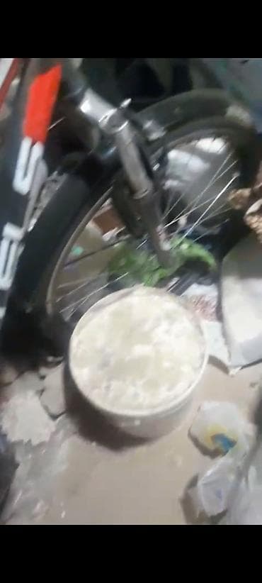 veli: Şəhər velosipedi Stels, 26" — 2