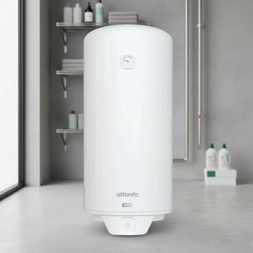 Ariston 100 l, İşlənmiş, Kredit yoxdur, Ünvandan götürmə lalafo.az -da Ariston 100 l, İşlənmiş, Kredit yoxdur, Ünvandan götürmə