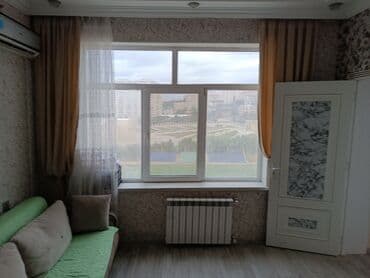 yevlax makler: Makler narahat etməsin.Menzil yaxşı təmirlidir bütün avadanlıqlarla — 9