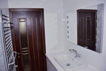 xırdalanda yeni tikili bina evləri: 2 otaqlı, Yeni tikili, m. Xətai, 130 kv. m — 18