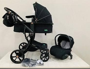 Kidilo d600 150 man. Yenidən fərqlənmir. Demək olar işlənməyib. Qəti lalafo.az -da Kidilo d600 150 man. Yenidən fərqlənmir. Demək olar işlənməyib. Qəti