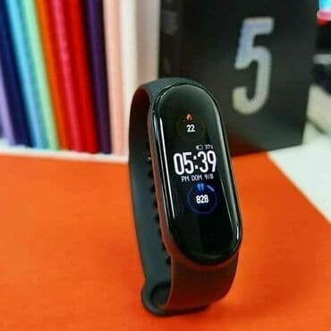 dini suvinerler: Yeni, Qol saatı, Casio — 9