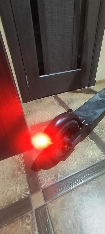 electro: Maksimum sürət 25-30. Maksimal məsqfə 20-25km. Avto — 6