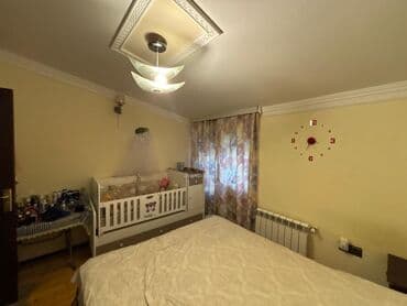 купить квартиру в баку азербайджан: 3-cü mikrorayon, 3 otaqlı, Yeni tikili, m. 8 Noyabr, 106 kv. m — 18