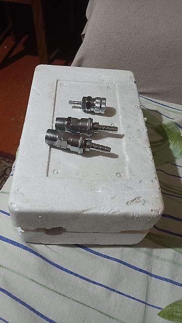 tibbə aid şəkillər: Salam tezedi anlaişi olmayan narahat elesin razilaşmag olar — 4