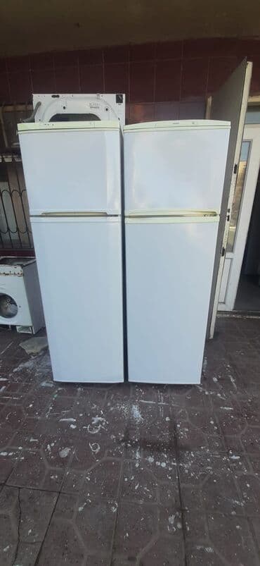 iwlenmiw xaladelnikler: Hər qiymətə soyuducu ve Paltaryuyanlarimiz var 120 manatdan bawlayir — 22