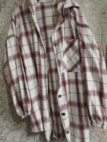 2defe geyinilib səliqəli yeni kimidi — 5