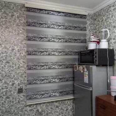 metbex perdeleri 2022: Jaluz perdeler her nov turkiye isdesal — 27