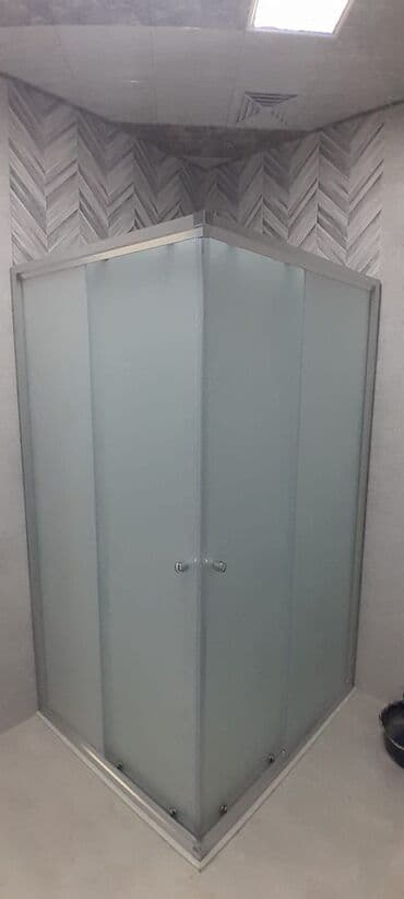 Mətbəx kranları: Üstü açıq kabina, Künc üçün lalafo.az -da — 3 Mətbəx kranları: Üstü açıq kabina, Künc üçün — 3