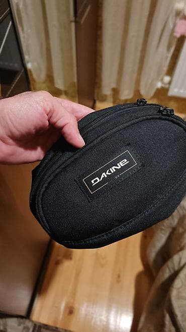 original çanta: DKNY, İşlənmiş — 1