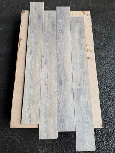 Salam laminatlarimiz 31 32 33 klass olmagala hər rəg secimi var 250 yə — 26