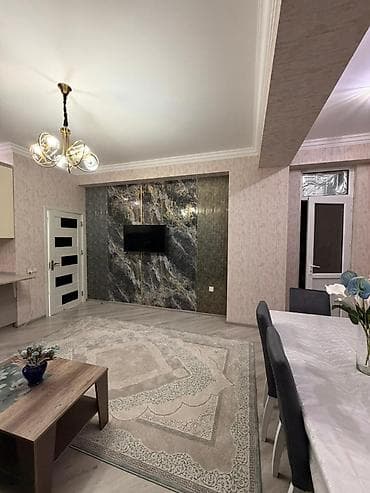 28 may metro: Nizami rayonu, Qara Qarayev metrosunun yaxını, Topqapı Restoranının — 2