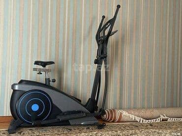 купить скейт в баку: ⚠️Burda yazillan qiymetler sertidir her malin teyinatindan marka — 1