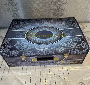 ❗bi̇tən məhsullar yataq örtüyü taxt üçün, az say qalıb rəng budur