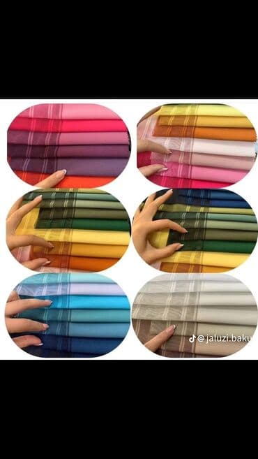 en gozel metbex perdeleri: Pərdə seçimlərimiz istənilən otağa zəriflik və funksionallıq qatmaq — 12