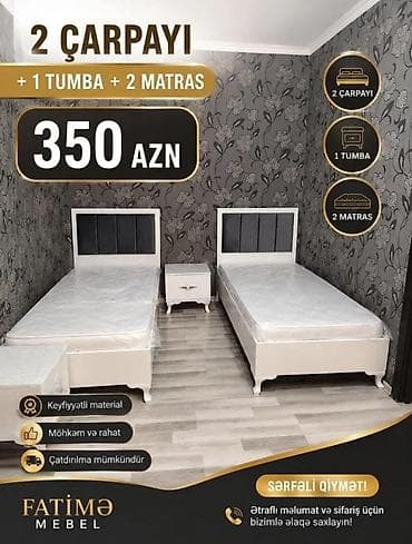 klasik masa: Mebel dəsti – seçimlər 1) Yemək otağı dəsti: masa + 6 ədəd stul - — 2