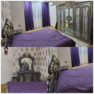 Yataq desti 1500₼ .Tezedir demek olar .Unvan Qaracuxur &Rumi lalafo.az -da Yataq desti 1500₼ .Tezedir demek olar .Unvan Qaracuxur &Rumi