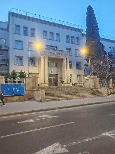 qızılgul satışı: 🌹 Blue Roses gül salonu satılır – tam hazır, işlək biznes! 📩 Əlaqə — 8