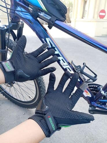 детские защитные шорты для роликов: (ehtiyacı olana endirim olacaq) Velosiped və motosiklet üçün qoruyucu — 2