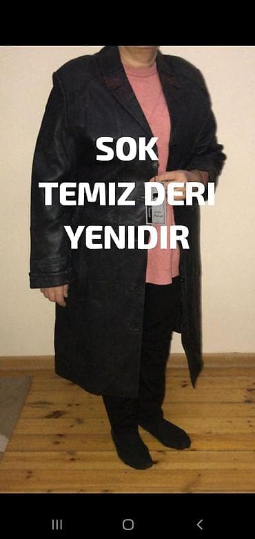 koja salvar: Sok sok temiz deri. yenidir. bayram kampaniyasi. Qadinlar ucun tebii — 1