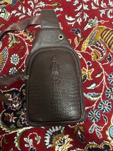 hermes cantası: Çiyin çantası — 1