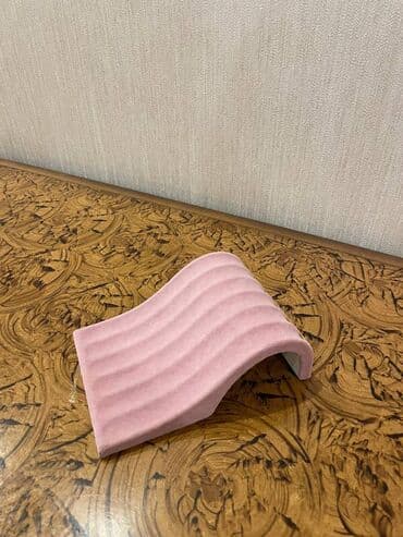 Vitrin üçün aksesuarlar: Aksesuar stendleri,her mehsuldan kifayet qeder var yeni coxdu.Qiymet — 15