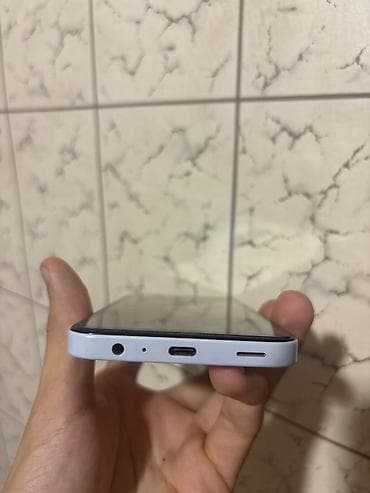 samsung note 07: Samsung Galaxy A15, 128 GB — 1