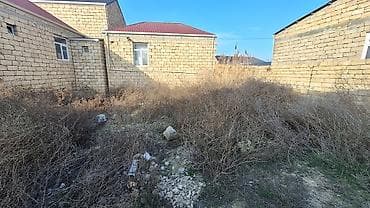 şaganda torpaq: Tikinti — 2