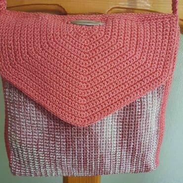 adidas dəstləri: Çanta dəsti, Yeni — 4