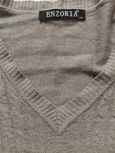 mini etek: 36 38 razmer don satilir mexini salib cixartmaq olur.eyinde cox gozel — 3