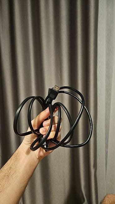 x box x: Problemsiz,yalniz pult yoxdu — 3