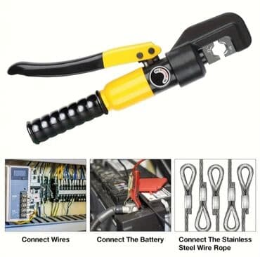 Yeni Kəlbətin, Paslanmaz polad, Ünvandan götürmə, Pulsuz çatdırılma, Ödənişli çatdırılma