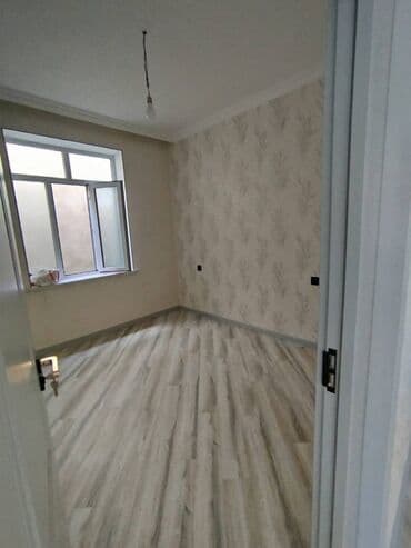 yeni günəşlidə satılan evlər: Zabratda — 5