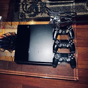 xiaomi 14 azerbaycan: 🎮 SATILIR – PS4 500 GB 🎮 PlayStation 4 (500 GB yaddaş) satılır. 3 — 2