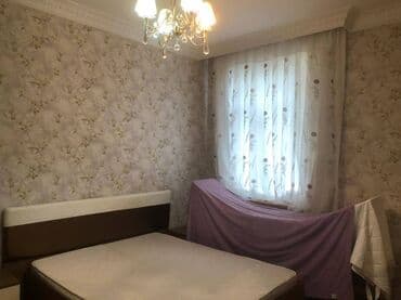 20 yanvarda 2 otaqli evler: 2 otaqlı, Yeni tikili, m. Elmlər Akademiyası, 90 kv. m — 5