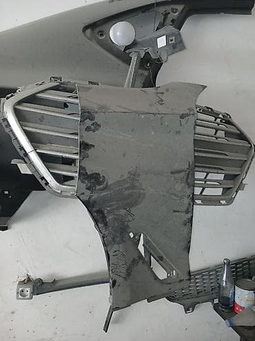 prius 20 kuza qabaq bufer: BMW hunday kia ehtiyat hissləri — 2